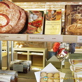 Poilâne products, including books